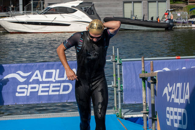 GTTELB20261582.jpg
