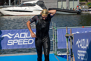 GTTELB20261582.jpg