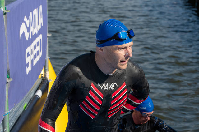 GTTELB20261592.jpg