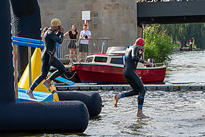 GTTELB20261628.jpg