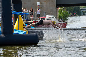 GTTELB20261643.jpg