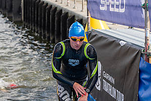 GTTELB20261739.jpg
