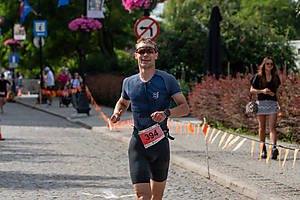 GTTELB20261780.jpg