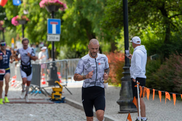 GTTELB20261787.jpg