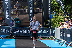 GTTELB20261877.jpg