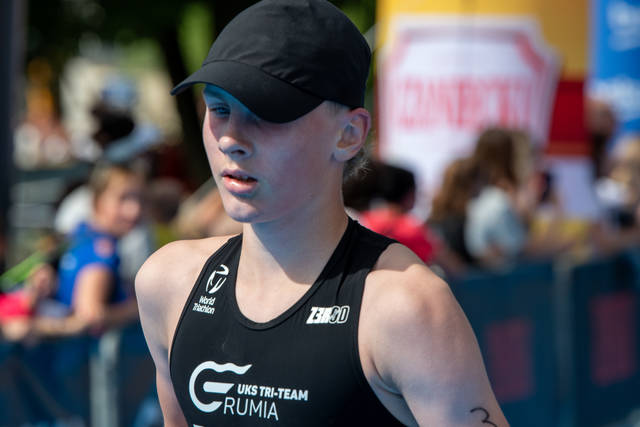 GTTELB20261896.jpg