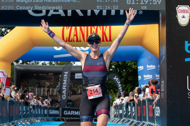 GTTELB20261982.jpg