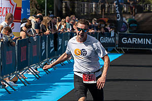GTTELB20262071.jpg