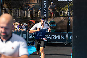 GTTELB20262080.jpg