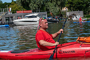 GTTELB20262097.jpg