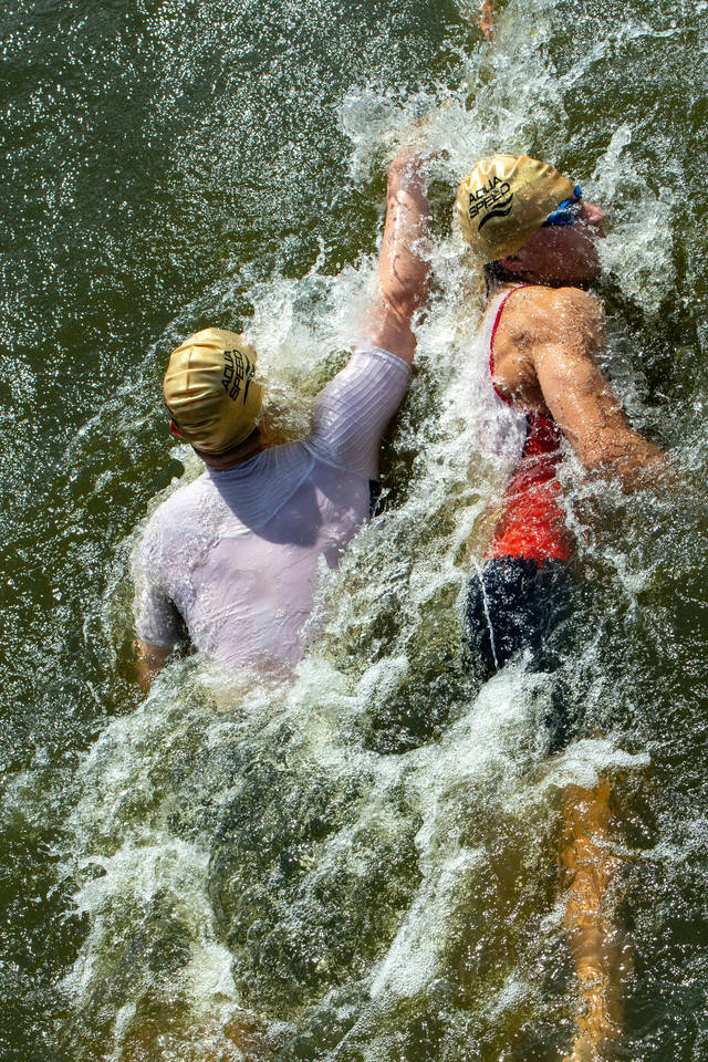 GTTELB20262123.jpg