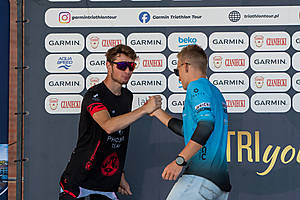GTTELB20262174.jpg