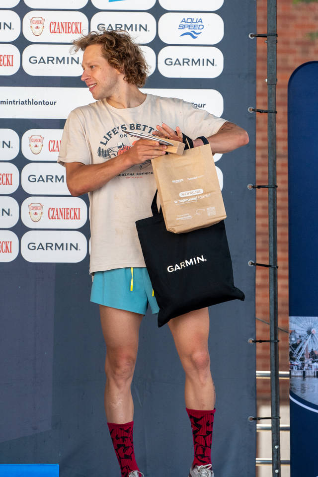 GTTELB20262175.jpg