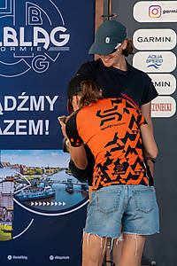 GTTELB20262180.jpg