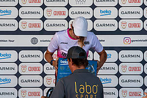 GTTELB20262181.jpg