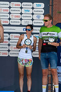 GTTELB20262226.jpg
