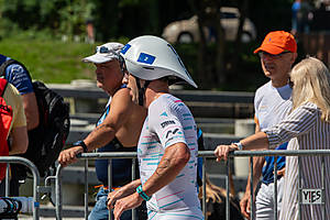 GTTELB20262287.jpg