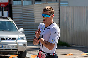 GTTELB20262296.jpg