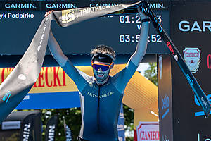 GTTELB20262313.jpg