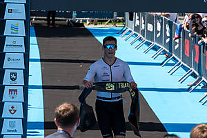 GTTELB20262326.jpg