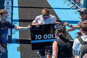 GTTELB20262332.jpg