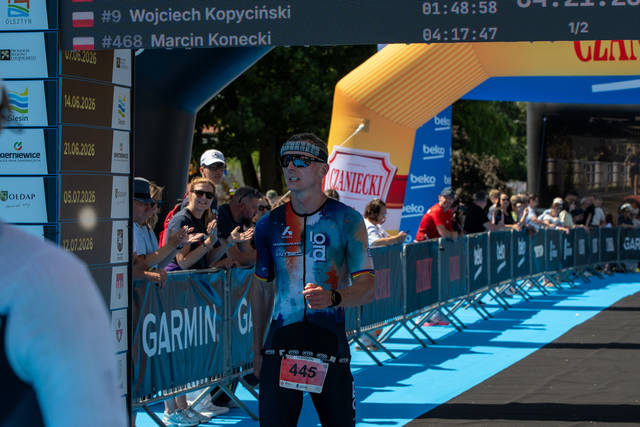 GTTELB20262369.jpg