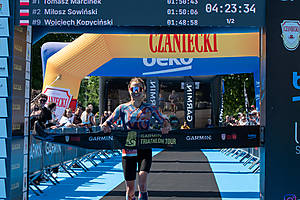 GTTELB20262374.jpg