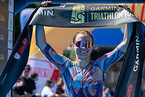 GTTELB20262378.jpg