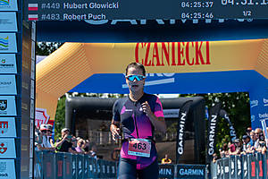 GTTELB20262394.jpg
