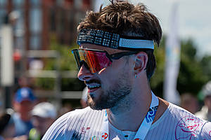 GTTELB20262399.jpg