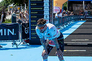 GTTELB20262404.jpg