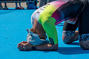 GTTELB20262414.jpg