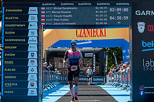 GTTELB20262419.jpg