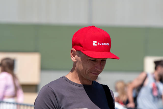 GTTELB20262454.jpg