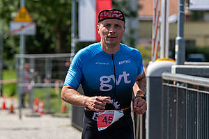 GTTELB20262463.jpg