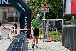 GTTELB20262464.jpg