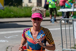 GTTELB20262476.jpg