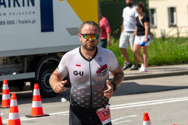 GTTELB20262477.jpg