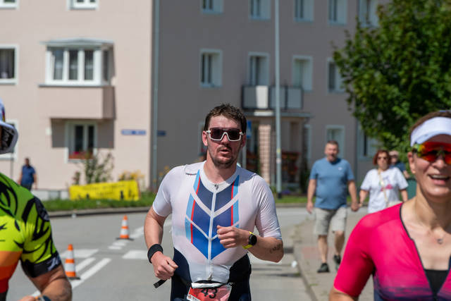 GTTELB20262480.jpg