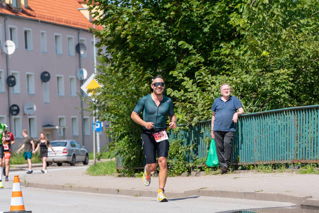 GTTELB20262493.jpg