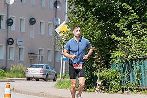 GTTELB20262525.jpg