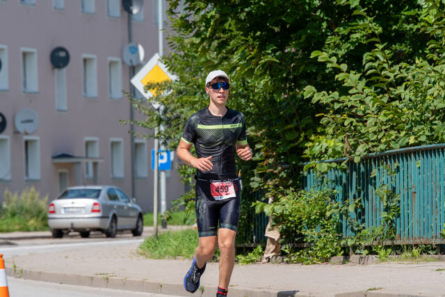 GTTELB20262528.jpg