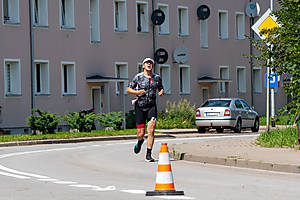 GTTELB20262530.jpg