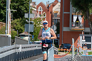 GTTELB20262537.jpg
