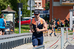 GTTELB20262540.jpg