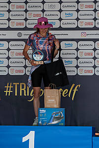 GTTELB20262543.jpg