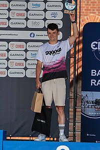 GTTELB20262548.jpg