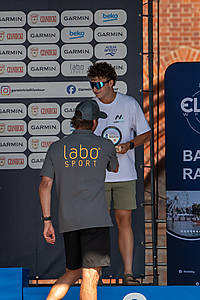 GTTELB20262554.jpg