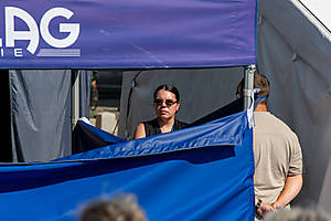 GTTELB20262560.jpg