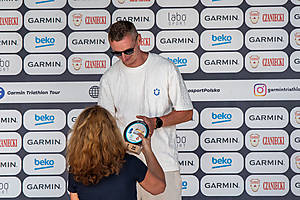 GTTELB20262566.jpg